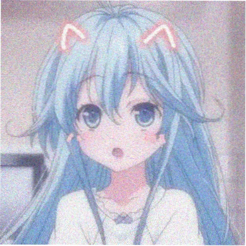 有匪小说 谢允 角色深度解析